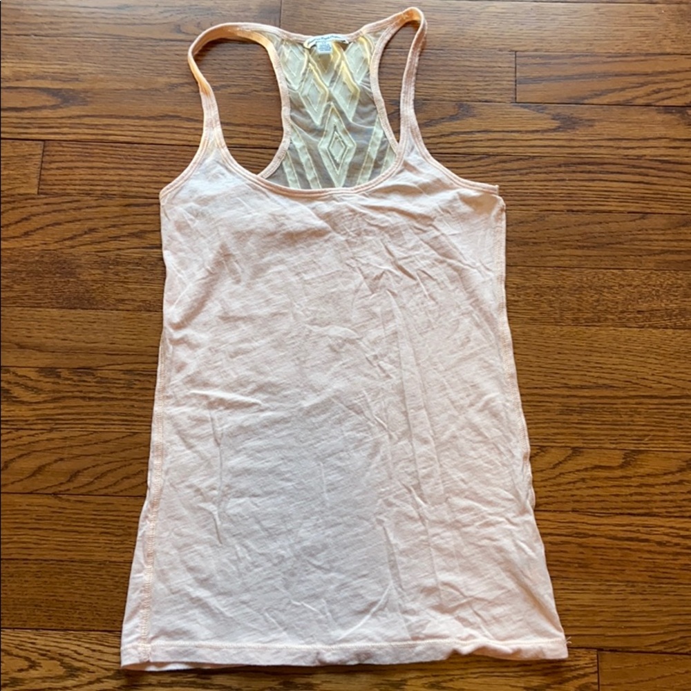 American Eagle Tank Top